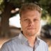 Frederik Schaltz-Buchholzer (@fsbuchholzer) Twitter profile photo Frederik Schaltz-Buchholzer (@fsbuchholzer) Twitter profile photo