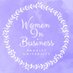 Women in Business BU (@wibbradley) Twitter profile photo Women in Business BU (@wibbradley) Twitter profile photo