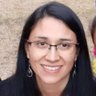 SandraBez9's profile picture. Docente e investigadora de la Universidad de los Andes