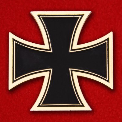 WarVisual WW2さんのプロフィール画像