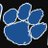 DavidsonTDClub's profile image
