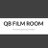 QBFilmRoom