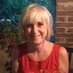 Anya Noakes (@prmattersuk) Twitter profile photo Anya Noakes (@prmattersuk) Twitter profile photo