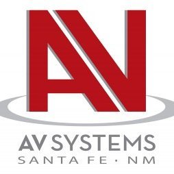 AV Systems is an equipment rental company and a low-voltage contractor providing design, and installation. Serving Santa Fe's AV needs for over 25 years.