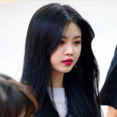 incrtitude's profile picture. 𝚂𝚎𝚟𝚎𝚗 𝚑𝚎𝚊𝚍𝚎𝚍 𝚜𝚗𝚊𝚔𝚎𝚜, 𝚠𝚑𝚊𝚝 𝚢𝚘𝚞 𝚌𝚊𝚕𝚕 𝚝𝚑𝚊𝚝 ?