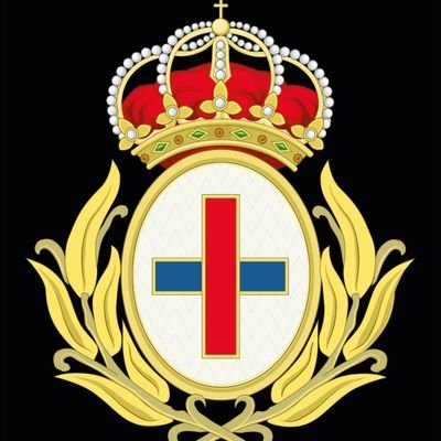 Twitter oficial de la Banda de CCyTT Ntro. Padre Jesús Rescatado de Vva. de los Infantes (C. Real)