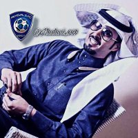 🇸🇦💙Madani Bn Shaker💙🇸🇦 (@madani_007) Twitter profile photo