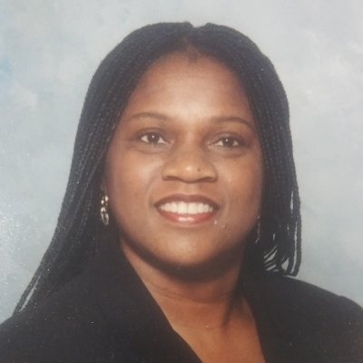 LuvMyDog09's profile picture. Information Technology executive and real estate investor.