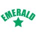 Emerald Foods (@emeraldfoods1) Twitter profile photo Emerald Foods (@emeraldfoods1) Twitter profile photo
