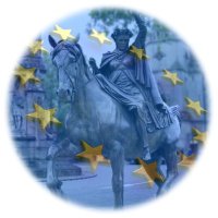 Banbury4Europe #FBPE(@Banbury4Europe) 's Twitter Profile Photo