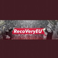 🇧🇦🔥(@RecoVeryEU) 's Twitter Profile Photo