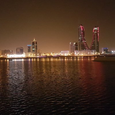 colmekmuzaffer's profile picture.