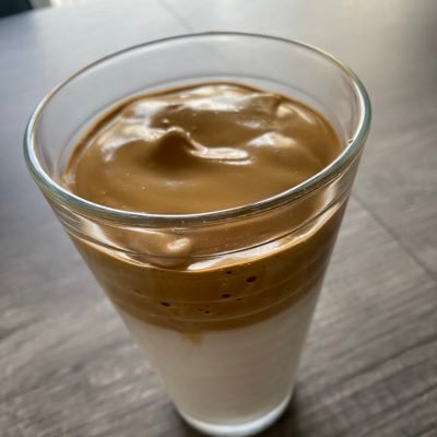 KellySooFL's profile picture. Who else likes naps?