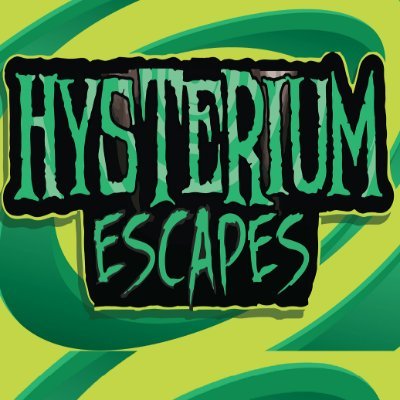 Time is running out. Whether it’s a date, friends or family, escape from one of our rooms and live to see another day! Book an experience now on our website.