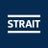 StraitGroup's profile image