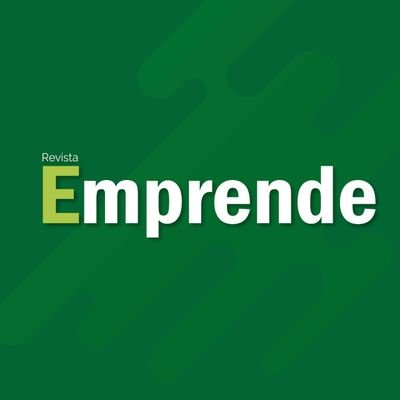 Emprende_ec Profile Picture