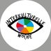 Interkulturelle Woche (IKW) (@initiative_ikw) Twitter profile photo
