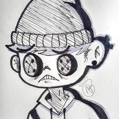 iamNAKARYさんのプロフィール画像