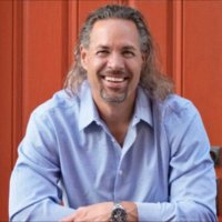 Eagle (@rickmayeagle) 's Twitter Profile