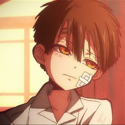 naxy_plumplum's profile picture. 🦉