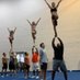 TX. College Cheer Clinics & Stunt Privates (@nonamecheer) Twitter profile photo TX. College Cheer Clinics & Stunt Privates (@nonamecheer) Twitter profile photo