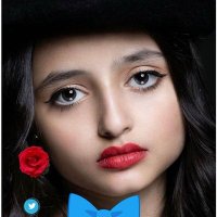 🎀مہريّــّم🎀 (@mryam_muhamad) 's Twitter Profile Photo 🎀مہريّــّم🎀 (@mryam_muhamad) 's Twitter Profile Photo