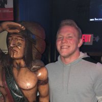 Derek Hillman (@derek_hillman1) 's Twitter Profile