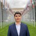 Abdullah ALTAY (@altay_abdulla) Twitter profile photo Abdullah ALTAY (@altay_abdulla) Twitter profile photo