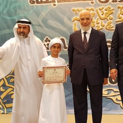 aida_saadeh's profile picture. 