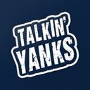 Talkin' Yanks's avatar