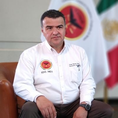 Jorge Neyra Sosa On Twitter