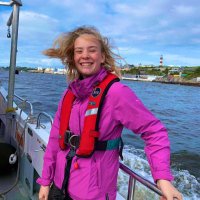 Storm McClements (@stormmcclements) 's Twitter Profile