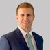 Brett Jacobson (@mrj8cobson) Twitter profile photo Brett Jacobson (@mrj8cobson) Twitter profile photo