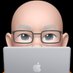 Phil McGregor (@mcgregor_phil) Twitter profile photo Phil McGregor (@mcgregor_phil) Twitter profile photo