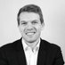 Alexandre Petit (@alexanpetit) Twitter profile photo Alexandre Petit (@alexanpetit) Twitter profile photo