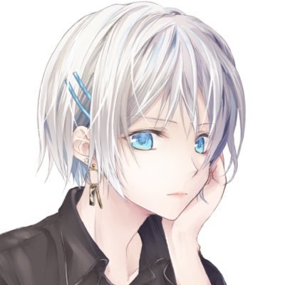 てとら Ray 化学者イラストレーター Tetola Ray 226 Twitter てとら Ray 化学者イラストレーター Tetola Ray 226 Twitter
