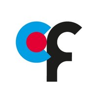 ChampalimaudF (@champalimaudf) 's Twitter Profile