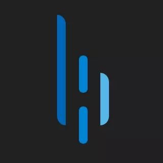 BlueSoft is a software house established in 2002 provider of dedicated solutions, focused on meeting and exceeding customer expectations.
