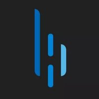BlueSoft Sp. z o.o. (@bluesoftpl) 's Twitter Profile