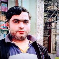 JAYDEV SAHA ЁЯТп(Fb) (@jaydevsaha7) 's Twitter Profile Photo JAYDEV SAHA ЁЯТп(Fb) (@jaydevsaha7) 's Twitter Profile Photo