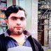 JAYDEV SAHA 💯(Fb) (@jaydevsaha7) Twitter profile photo JAYDEV SAHA 💯(Fb) (@jaydevsaha7) Twitter profile photo