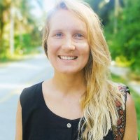 Laura Stoker (@lauradesignedit) 's Twitter Profile