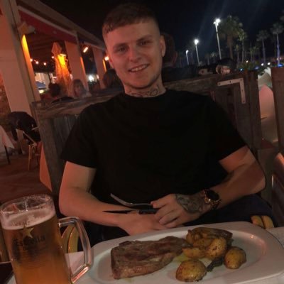 jensonsutherla2's profile picture. 🍇