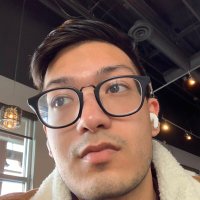 Faraz (@farazrb1) 's Twitter Profile