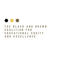 Black and Brown Coalition (@bandbcoalition) 's Twitter Profile