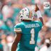 Phins365