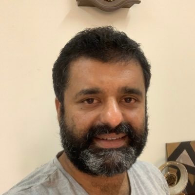MoideenShalimar's profile picture. 