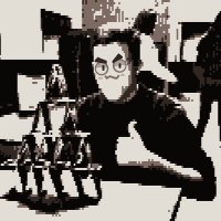 NotSoZereno ๐ (@notzerenoart) 's Twitter Profile