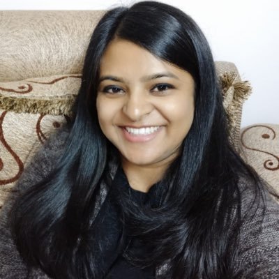 artutor3's profile picture. I love art and painting. I try to teach art with fun and easy steps, which everyone can do easily