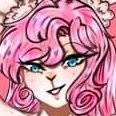 IX Sさんのプロフィール画像